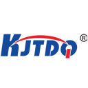 TPDT Auto Reset (ON)-OFF-(ON)KT-43CF鈕子開關|按鈕開關產品型號-參數-接線圖